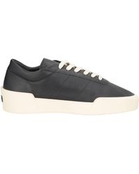 Fear Of God - Trainers - Lyst