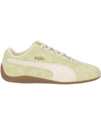 PUMA - Trainers - Lyst