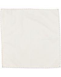 Eleventy - Ties & Bow Ties Cotton - Lyst