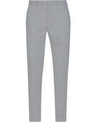 Incotex - Trouser - Lyst