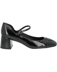 Bibi Lou - Pumps Leather - Lyst