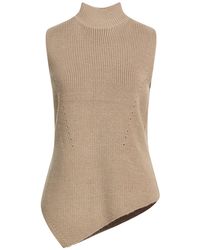 Rag & Bone - Col Roulé - Lyst
