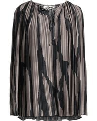 Lanvin - Top - Lyst