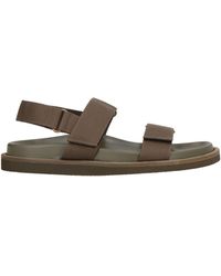 Uma Wang - Sandals - Lyst