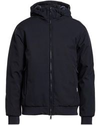 Add - Jackets - Lyst