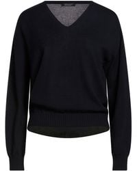 Aragona - Pullover - Lyst