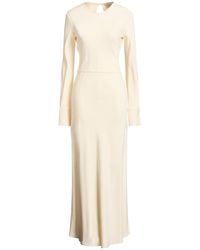 forte_forte - Maxi Dress - Lyst