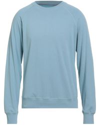 Juvia - Sweatshirt - Lyst