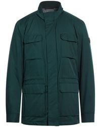 Hackett - Jacket - Lyst