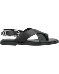 Rag & Bone - Tongs - Lyst