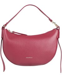 Coccinelle - Handbag - Lyst