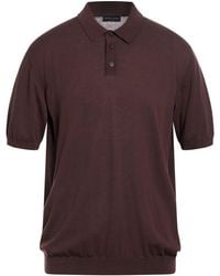 Roberto Collina - Sweaters - Lyst