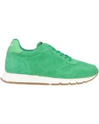 Voile Blanche - Sneakers - Lyst