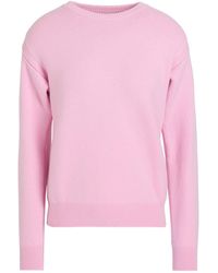 Sa Su Phi - Pullover - Lyst