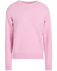 Sa Su Phi - Pullover - Lyst