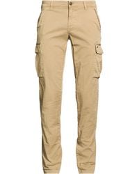 Mason's - Trouser - Lyst