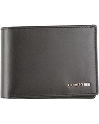 Cerruti 1881 - Wallet - Lyst