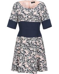 Download Kurzes superior For iPhone Kurzes Superior