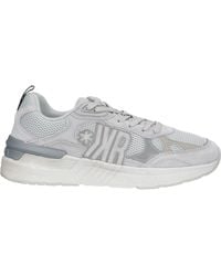 Bikkembergs - Trainers - Lyst