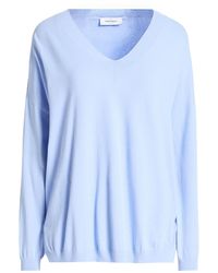 Gran Sasso - Sweaters - Lyst