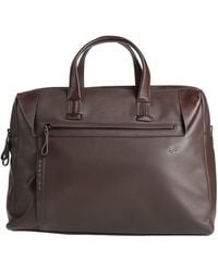 Piquadro - Handbags - Lyst