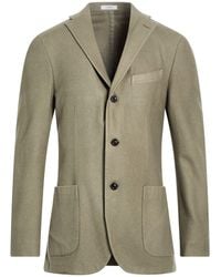 Boglioli - Blazer - Lyst