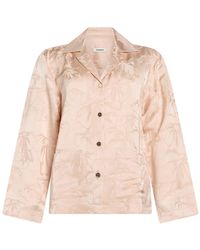 Sandro - Americana - Lyst