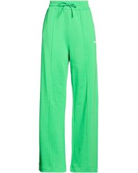 MSGM - Hose - Lyst
