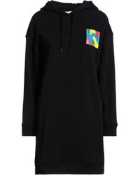 Moschino - Mini Dress - Lyst