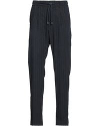 Cruna - Pants - Lyst