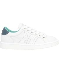 Pànchic - Sneakers - Lyst