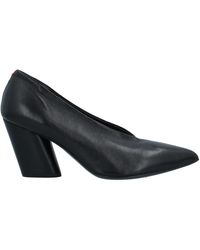 Chaussure halmanera femme Clearance