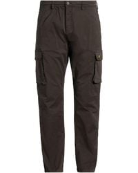 Lyle & Scott - Trouser - Lyst