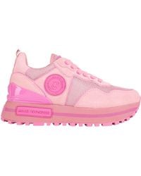 Liu Jo - Trainers - Lyst