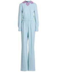 Moschino - Mono Enterizo - Lyst