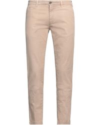 40weft - Trouser - Lyst
