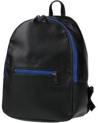 Armani Jeans Bags for Men | Online Sale up to 33% off | Lyst