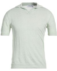 Gran Sasso - Jumper - Lyst