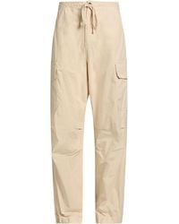 GARMENT WORKSHOP - Hose - Lyst