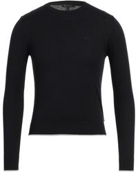 ARMANI EXCHANGE - Jumper - Lyst