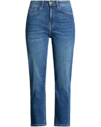 Kaos - Jeanshose - Lyst