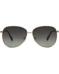 MAX&Co. - Sonnenbrille - Lyst
