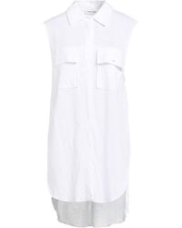 Max & Moi - Chemise - Lyst