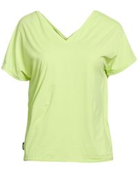 Rrd - T-Shirt - Lyst