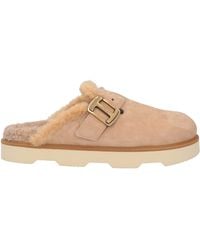 Hogan - Mules & Clogs - Lyst