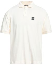 OUTHERE - Polo Shirt - Lyst