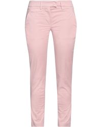 Dondup - Trouser - Lyst