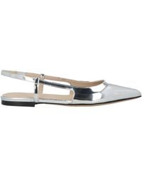 Theory - Ballerina - Lyst