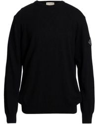 Roy Rogers - Jumper - Lyst