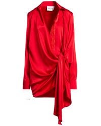 Vaillant - Mini Dresses - Lyst